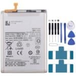 Batería para Samsung Galaxy A14 (2025) 5000 mAh
