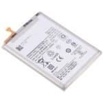 Batería para Samsung Galaxy A14 (2025) 5000 mAh - Imagen 2