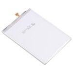 Batería para Samsung Galaxy A14 (2025) 5000 mAh - Imagen 3
