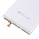 Batería para Samsung Galaxy A14 (2025) 5000 mAh - Imagen 4