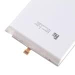 Batería de 5000 mAh para Samsung Galaxy A25 5G A55 A256 - Imagen 4