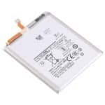 Batería para Samsung Galaxy S25+ S936E / W / B / N / U S9360 4900 mAh - Imagen 2