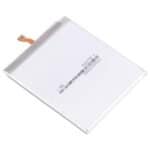 Batería para Samsung Galaxy S25+ S936E / W / B / N / U S9360 4900 mAh - Imagen 3