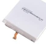 Batería para Samsung Galaxy S25+ S936E / W / B / N / U S9360 4900 mAh - Imagen 4