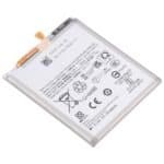 Batería para Samsung Galaxy S24 FE 4700 mAh - Imagen 2
