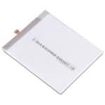 Batería para Samsung Galaxy S24 FE 4700 mAh - Imagen 3
