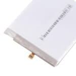 Batería para Samsung Galaxy S24 FE 4700 mAh - Imagen 4