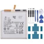 Batería para Samsung Galaxy S25 S9310 4000 mAh