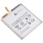 Batería para Samsung Galaxy S24 4000 mAh - Imagen 2