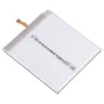 Batería para Samsung Galaxy S24 4000 mAh - Imagen 3