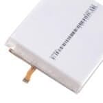 Batería para Samsung Galaxy S24 4000 mAh - Imagen 4