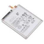 Batería para Samsung Galaxy S25 Ultra S938B / N / W / U / Q SM-S9380 5000 mAh - Imagen 2