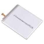 Batería para Samsung Galaxy S25 Ultra S938B / N / W / U / Q SM-S9380 5000 mAh - Imagen 3