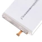 Batería para Samsung Galaxy S25 Ultra S938B / N / W / U / Q SM-S9380 5000 mAh - Imagen 4