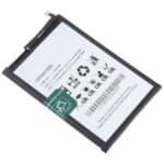 Batería para BLU G71 G0430Ww C976447500L 5000mAh - Imagen 2