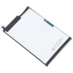 Batería para BLU G71 G0430Ww C976447500L 5000mAh - Imagen 3