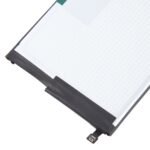 Batería para BLU G71 G0430Ww C976447500L 5000mAh - Imagen 4