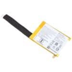 Batería JBL Go 2 2H G02 / Mlp284154 1Icp3 / 41 / 54 730mAh - Imagen 2