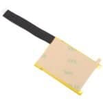 Batería JBL Go 2 2H G02 / Mlp284154 1Icp3 / 41 / 54 730mAh - Imagen 3