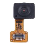Cable Flex Sensor Huellas Dactilares para Samsung Galaxy A55 SM-A556B