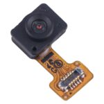 Cable Flex Sensor Huellas Dactilares para Samsung Galaxy A55 SM-A556B - Imagen 2