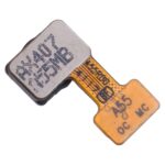 Cable Flex Sensor Huellas Dactilares para Samsung Galaxy A55 SM-A556B - Imagen 3