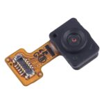 Cable Flex Sensor Huellas Dactilares para Samsung Galaxy A55 SM-A556B - Imagen 4