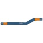 Cable Flex de Señal para Samsung Galaxy S23 SM-S911B