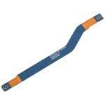 Cable Flex de Señal para Samsung Galaxy S23 SM-S911B - Imagen 2