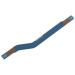Cable Flex de Señal para Samsung Galaxy S23 SM-S911B - Imagen 3