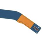 Cable Flex de Señal para Samsung Galaxy S23 SM-S911B - Imagen 4