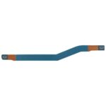 Cable Flex de Señal para Samsung Galaxy S23+ SM-S916B