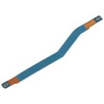 Cable Flex de Señal para Samsung Galaxy S23+ SM-S916B - Imagen 2