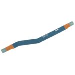 Cable Flex de Señal para Samsung Galaxy S23+ SM-S916B - Imagen 3