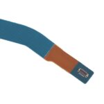 Cable Flex de Señal para Samsung Galaxy S23+ SM-S916B - Imagen 4