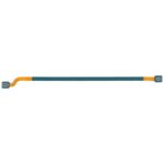 Cable Flex de Señal para Samsung Galaxy S23 FE SM-F711B