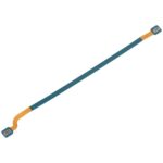 Cable Flex de Señal para Samsung Galaxy S23 FE SM-F711B - Imagen 2