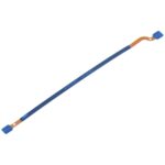 Cable Flex de Señal para Samsung Galaxy S23 FE SM-F711B - Imagen 3