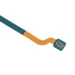 Cable Flex de Señal para Samsung Galaxy S23 FE SM-F711B - Imagen 4