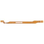 Cable Flex de Señal para Samsung Galaxy A55 5G SM-A556B