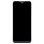 Pantalla Completa para Nokia C210 - Imagen 2
