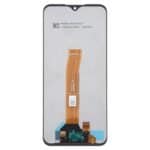 Pantalla Completa para Nokia C210 - Imagen 3