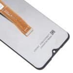 Pantalla Completa para Nokia C210 - Imagen 4