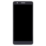 Pantalla Completa para Nokia C02 - Imagen 2