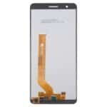 Pantalla Completa para Nokia C02 - Imagen 3