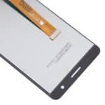 Pantalla Completa para Nokia C02 - Imagen 4