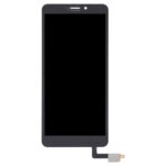 Pantalla Completa para Nokia C100 - Imagen 2