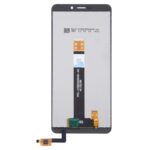 Pantalla Completa para Nokia C100 - Imagen 3