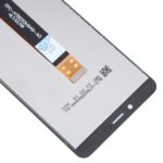Pantalla Completa para Nokia C100 - Imagen 4
