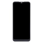 Pantalla Completa para Nokia C300 - Imagen 2